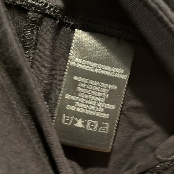 MARC NEW YORK PERFORMANCE | exercise pants - Picture 4 of 4